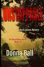 Unstoppable A Buck Lawson Mystery