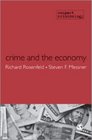 Crime and the Economy