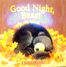 Good Night Bear