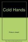 Cold hands