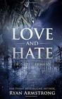 Love and Hate In Nazi Germany