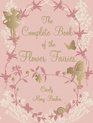 Complete Book of Flower Fairies