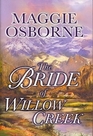 The Bride of Willow Creek