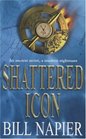 Shattered Icon