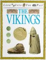 Look into the Past The Vikings