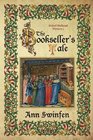 The Bookseller's Tale (Oxford Medieval, Bk 1)