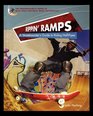 Rippin Ramps A Skateboarders Guide to Riding HalfPipes