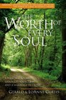 The Worth of Every Soul