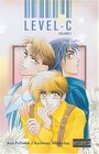 Level C Volume 4