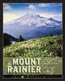 Mount Rainier Notes  Images From Our Iconic Mountain