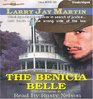 The Benicia Belle