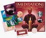 Meditation Kit