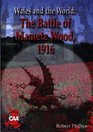 Battle of Mametz Wood