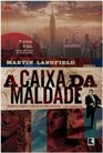 Caixa da Maldade