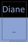 Diane