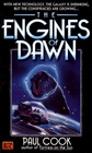 The Engines of Dawn