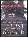 To the Last Breath Three Women Fight for the Truth Behind a Child's Tragic Murder