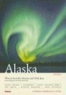Compass American Guides Alaska 5th Edition