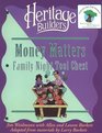 Money Matters Family Tool Chest Creating Lasting Impressions for the Next Generation