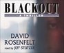 Blackout: A Thriller