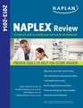 Kaplan Medical NAPLEX