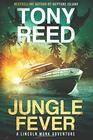 JUNGLE FEVER A FastPaced Action adventure Thriller
