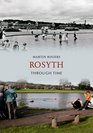 Rosyth Through Time