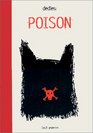 Poison