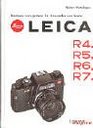 Leica R4 R5 R6 R7