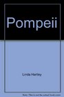 Pompeii The last days of a Roman city