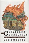 The Cleveland Connection A Milan Jocovich Mystery