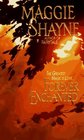 Forever Enchanted (Fairies of Shara, Bk 2)