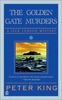 The Golden Gate Murders (Jack London)