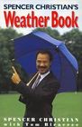 Spencer Christian's Weather Book