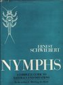 Nymphs A Complete Guide to Naturals and Imitations
