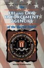 The FBI and Law Enforcement Agencies of the United States