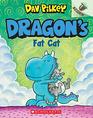 Dragon's Fat Cat An Acorn Book