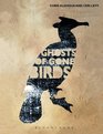 Ghosts of Gone Birds