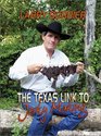 The Texas Link to Jerky Making