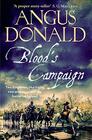 Blood's Campaign