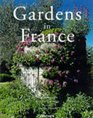 Gardens in France Jardins De France En Fleurs Garten in Frankreich