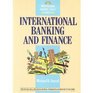 International Finance And Banking Ibd