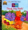 Thank You Pooh