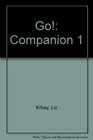 Go Companion 1