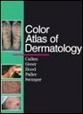 Color Atlas of Dermatology