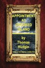 Appointment at Crooked Island