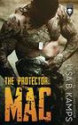 The Protector Mac