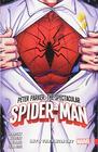 Peter Parker The Spectacular SpiderMan Vol 1