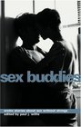 Sex Buddies  Erotic Stories About Sex Without Strings