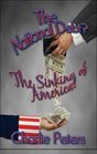 The National Debt The Sinking of America